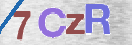 Картинка CAPTCHA