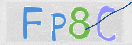 Картинка CAPTCHA