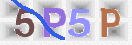 Картинка CAPTCHA