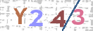 Картинка CAPTCHA