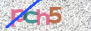 Картинка CAPTCHA