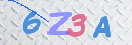 Картинка CAPTCHA