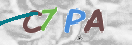 Картинка CAPTCHA