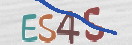 Картинка CAPTCHA