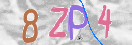 Картинка CAPTCHA