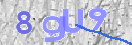 Картинка CAPTCHA