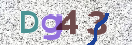 Картинка CAPTCHA