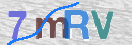 Картинка CAPTCHA