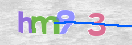 Картинка CAPTCHA