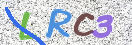 Картинка CAPTCHA