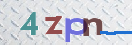Картинка CAPTCHA