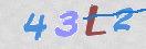 Картинка CAPTCHA