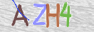 Картинка CAPTCHA