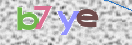 Картинка CAPTCHA