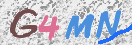 Картинка CAPTCHA