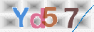 Картинка CAPTCHA