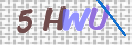 Картинка CAPTCHA