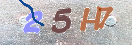 Картинка CAPTCHA