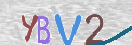 Картинка CAPTCHA