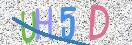 Картинка CAPTCHA