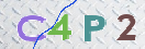 Картинка CAPTCHA