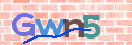 Картинка CAPTCHA