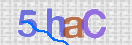 Картинка CAPTCHA