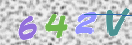 Картинка CAPTCHA