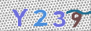Картинка CAPTCHA
