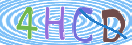 Картинка CAPTCHA