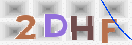 Картинка CAPTCHA