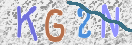 Картинка CAPTCHA
