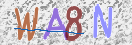 Картинка CAPTCHA