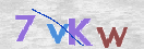 Картинка CAPTCHA