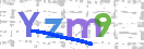Картинка CAPTCHA