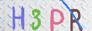 Картинка CAPTCHA