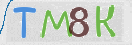 Картинка CAPTCHA
