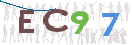 Картинка CAPTCHA