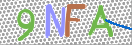 Картинка CAPTCHA