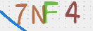 Картинка CAPTCHA