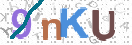 Картинка CAPTCHA