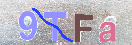Картинка CAPTCHA