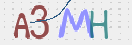 Картинка CAPTCHA