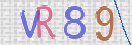 Картинка CAPTCHA