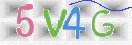 Картинка CAPTCHA