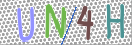 Картинка CAPTCHA