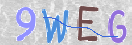 Картинка CAPTCHA