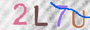 Картинка CAPTCHA
