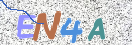 Картинка CAPTCHA