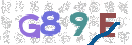 Картинка CAPTCHA